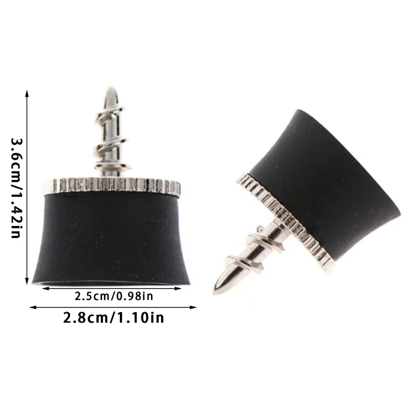 Slide image a15b094ef2644ce89a1b7f18bb5ab67d