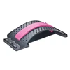 Acupuncture Pink