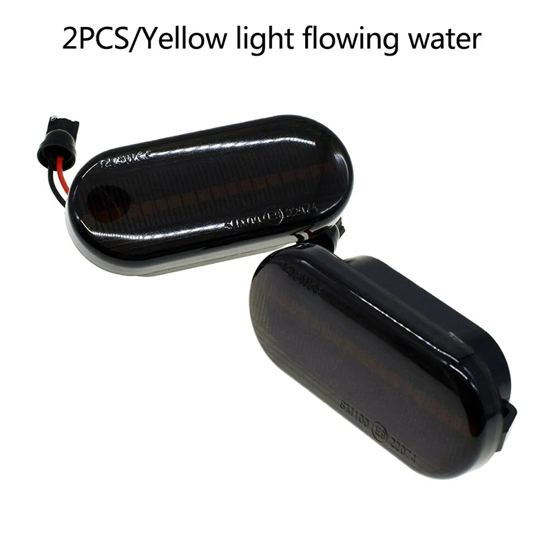 LED     ǥñ, ̵ Ŀ,  õ, Ƽ , ̵ Ʈ, 2 