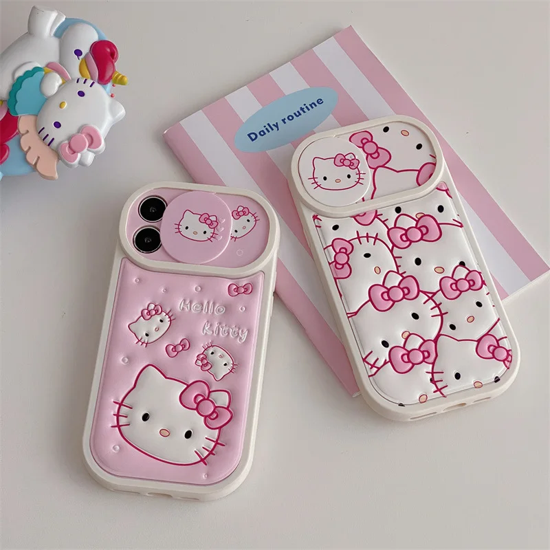 

IPhone15promax1413pro12