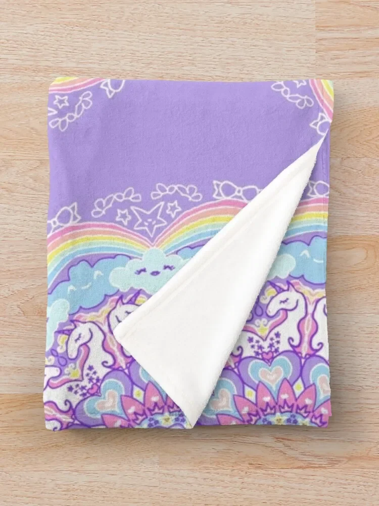 ������ ���ٶ� ����� ������ ���, ǫ���ϰ� �ε巯�� ���� ����, ���Ÿ� �귣�� ���