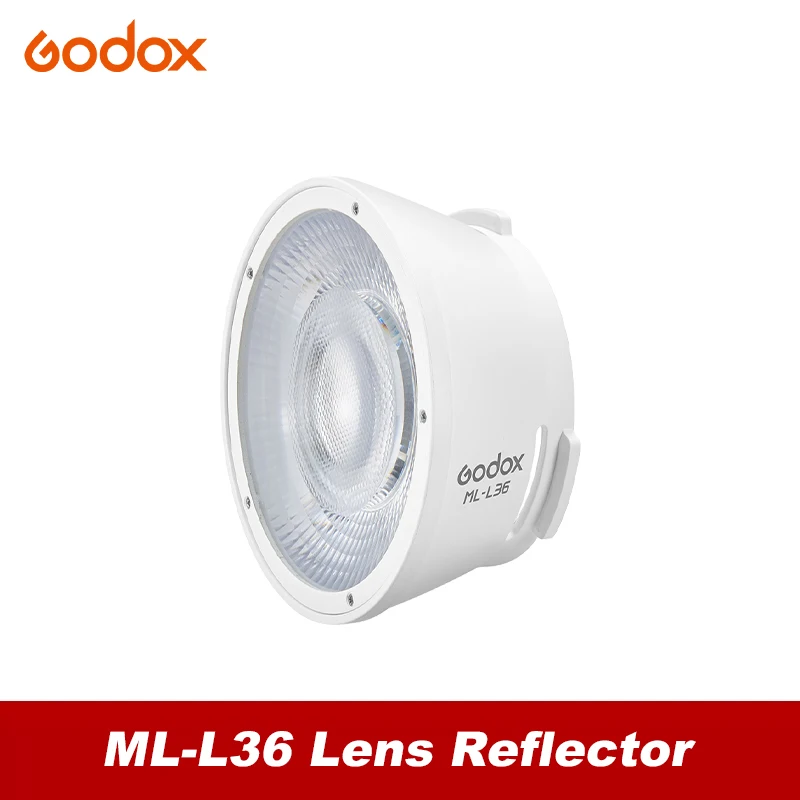 Slide image aca23b5b345b4e6290fa18d529d8fa2a