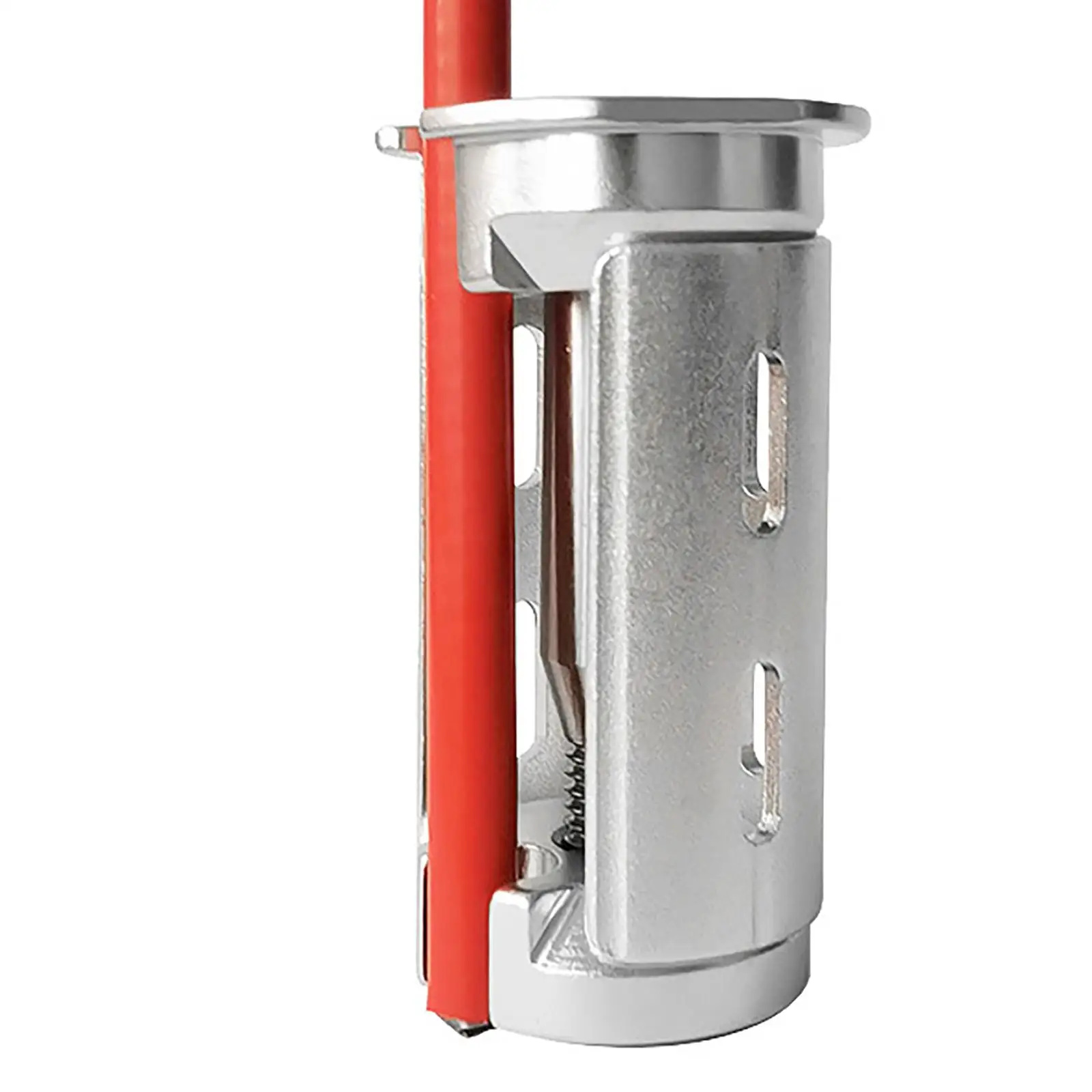 

Велосипедные аксессуары 28,6 мм