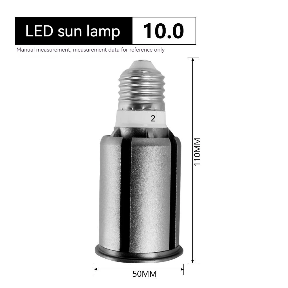10.0 110V