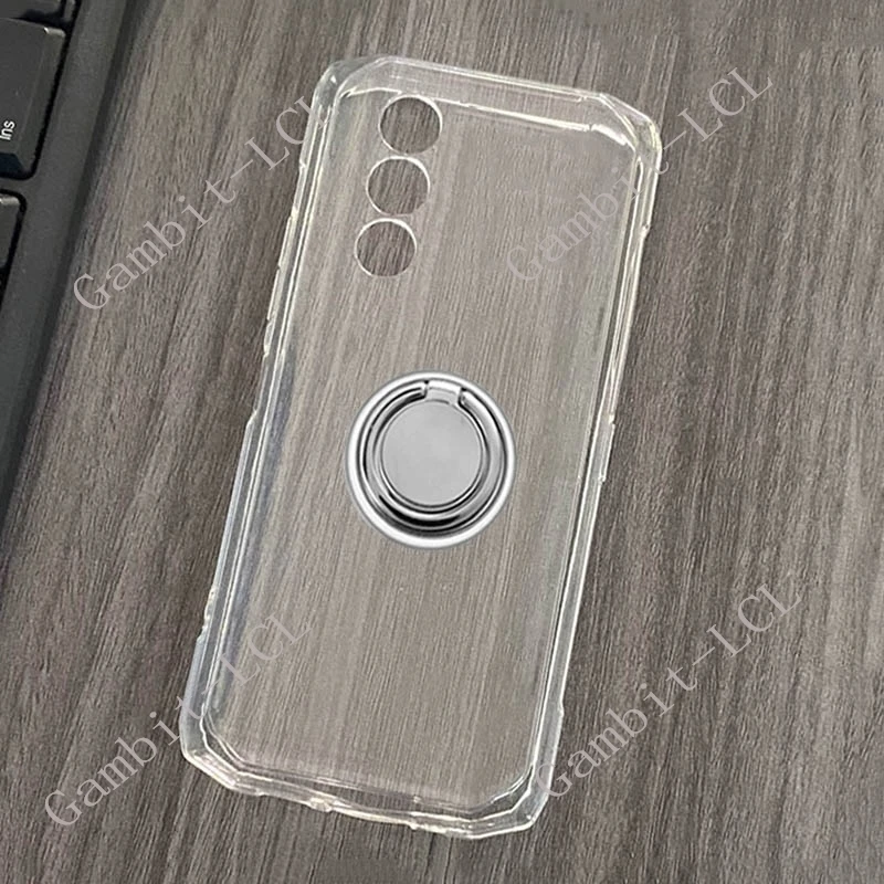 Se06bcf2396f64de1be312d0f9c522d073