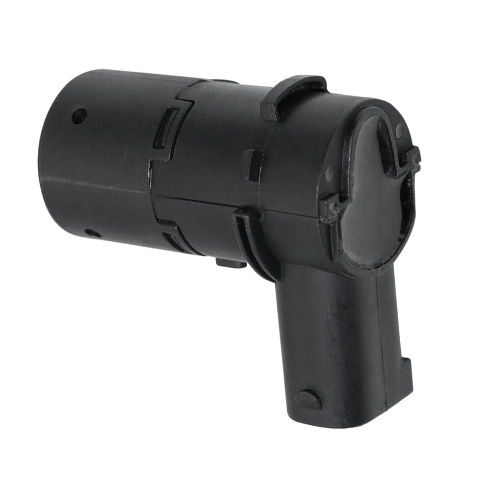 Car Parking Sensor PDC Parking Sensor For Volvo S40 S60 S80 C70 V50 V70 V70X XC90 XC70 30668099 30668100 30765408 30765108