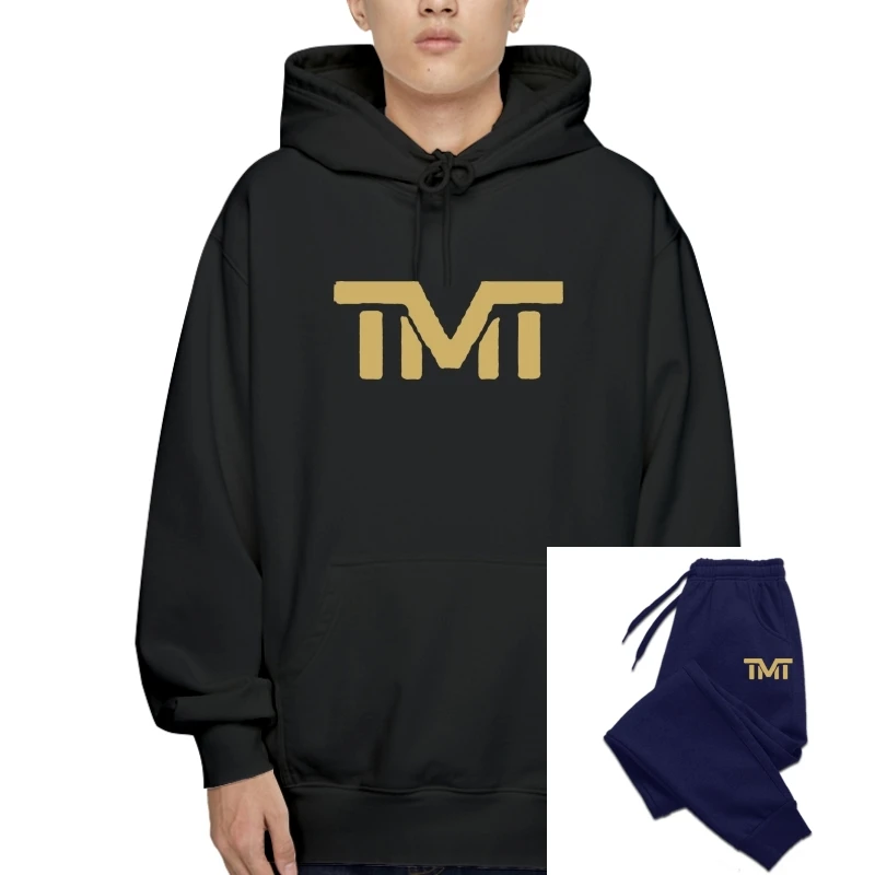 

Moto Guzzi ItalianHarajuku Winter Pullover menLogo New Outerwear Sweatshirt Hoodie Men'S Fleece S-Xxl Usa