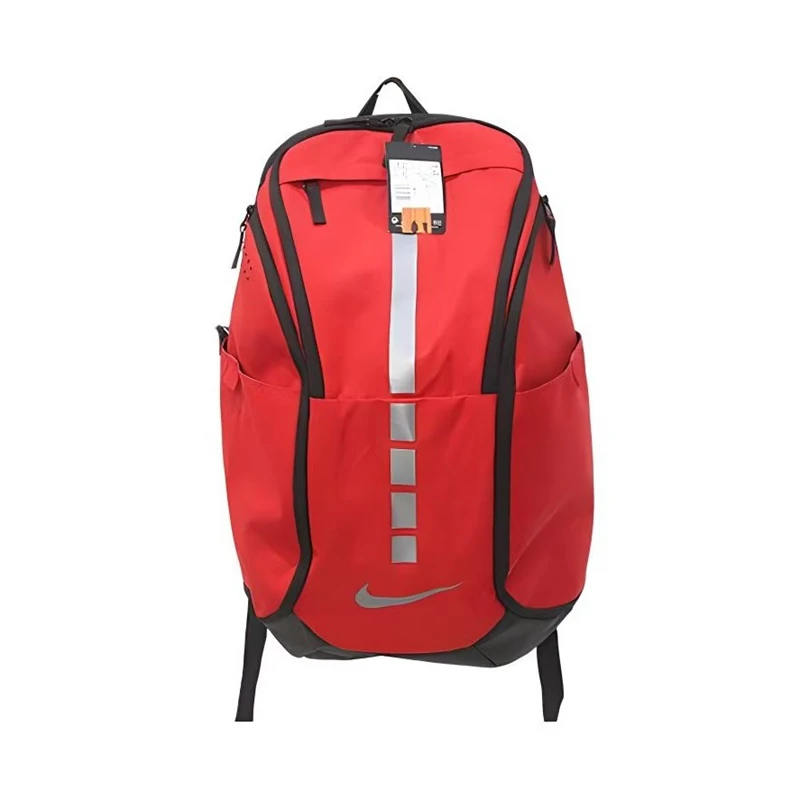 Original NIKE NK HPS ELT PRO BKPK Unisex Backpacks Sports Bags