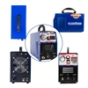 IGBT CUT65 Plasma Cutter Air HF Cutting 18mm Metal 60A Inverter Plasma Cutting Machine 4
