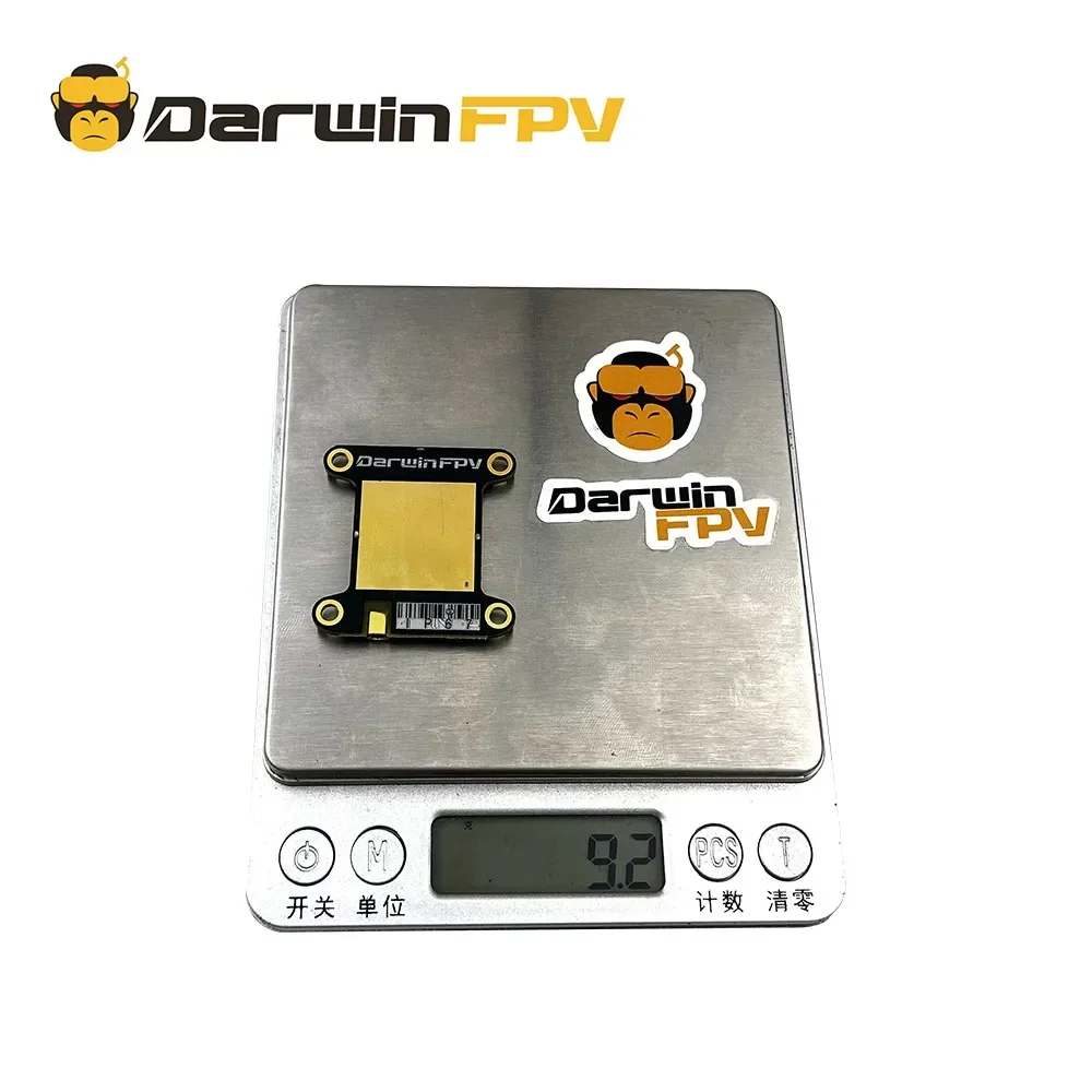 dsc-products