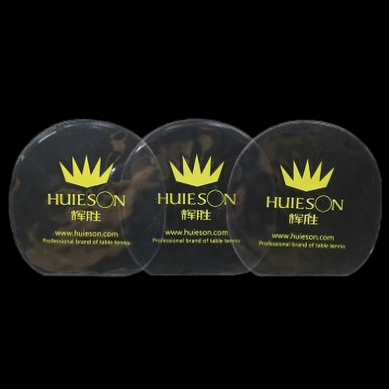 4pcs