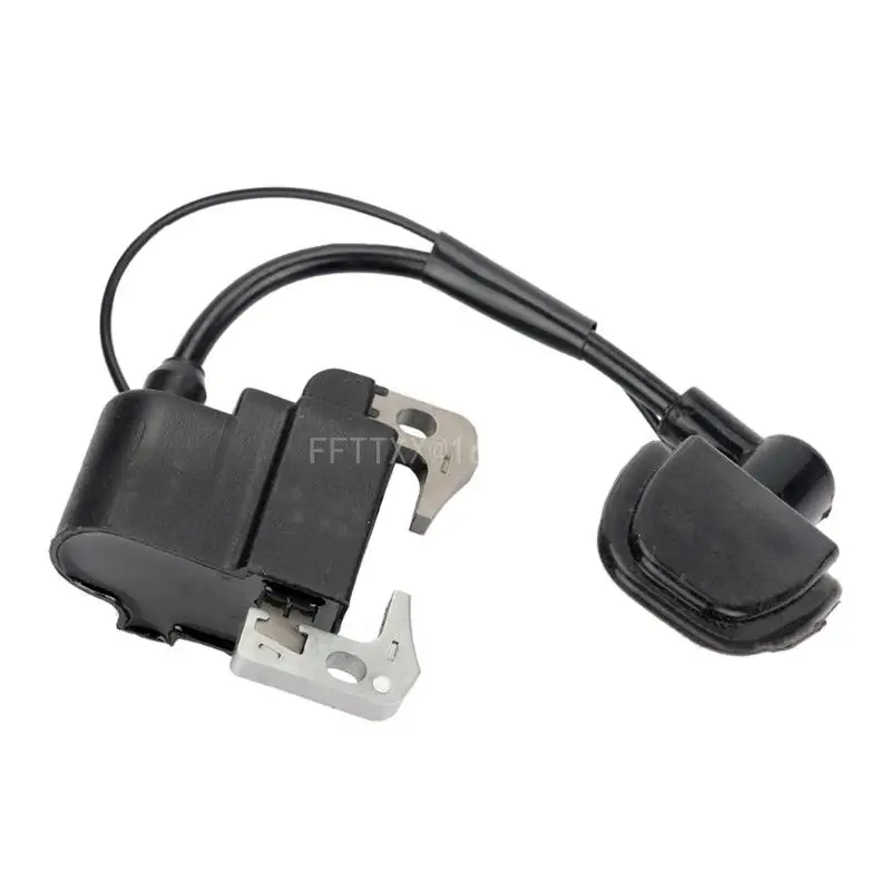 

For 47cc 49cc 2 Stroke Engine Pocket Bike Pit Dirt Bike Mini Minimotor ATV Engine Ignition Coil