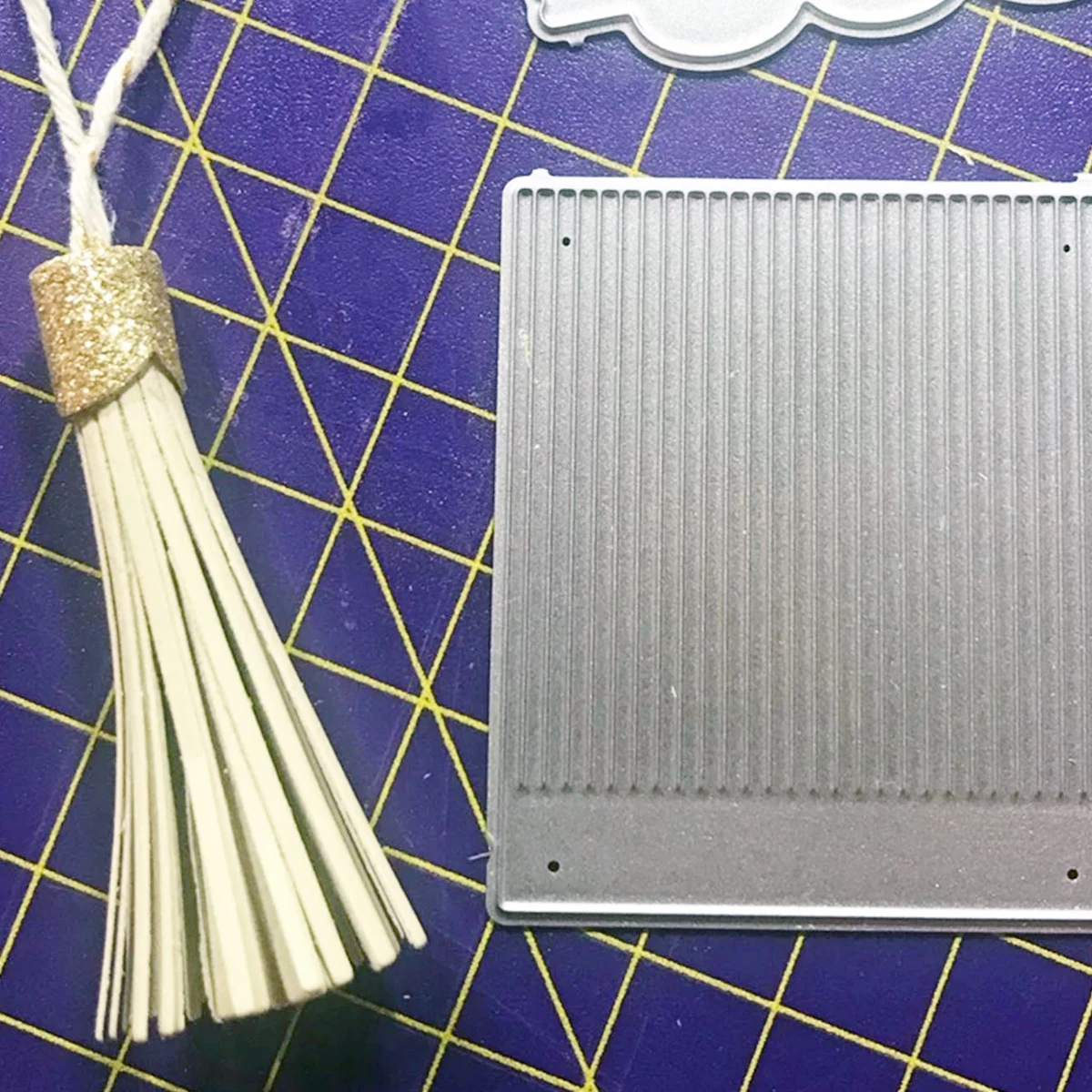 Slide image a35b791b2d104ef2815906ea540e1d31