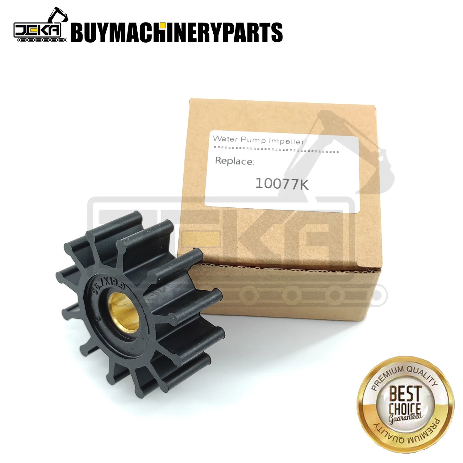 Water Blade Kit With Pump Cheap Clearance