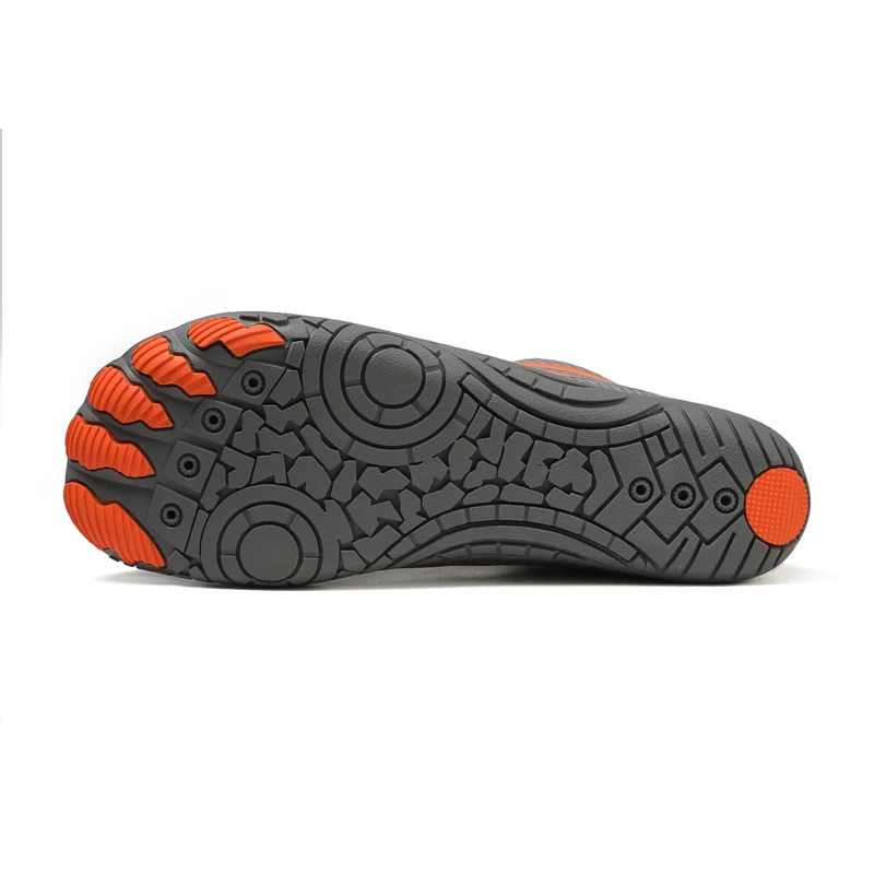 Barefoot Shoes Gym Sport Running Fitness Sneakers Unisex Outdoor Beach Water Sports Men Women Upstream Aqua Shoes