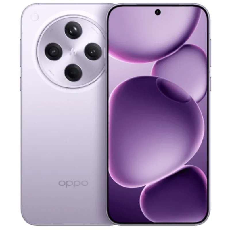 OPPO Find X8s plus　中国版 中国バージョン Oppo Find X8s Plus 6000mAh 80W SuperVOOC 50W