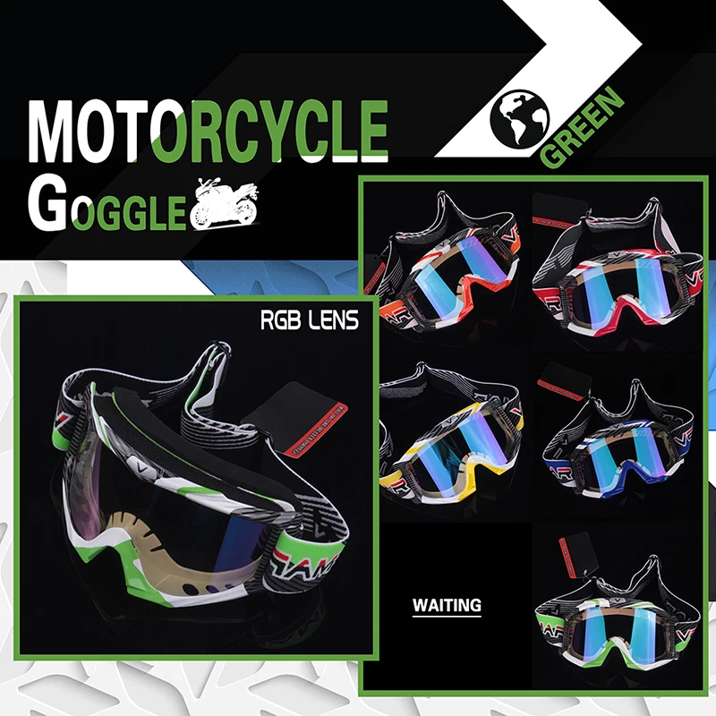 ������� ���� �� ���� ��� ���̽� ��ȣ ����ũ MX ATV ���� �����ε� ���� ũ�ν� �и��� �Ȱ� ��ȣ��