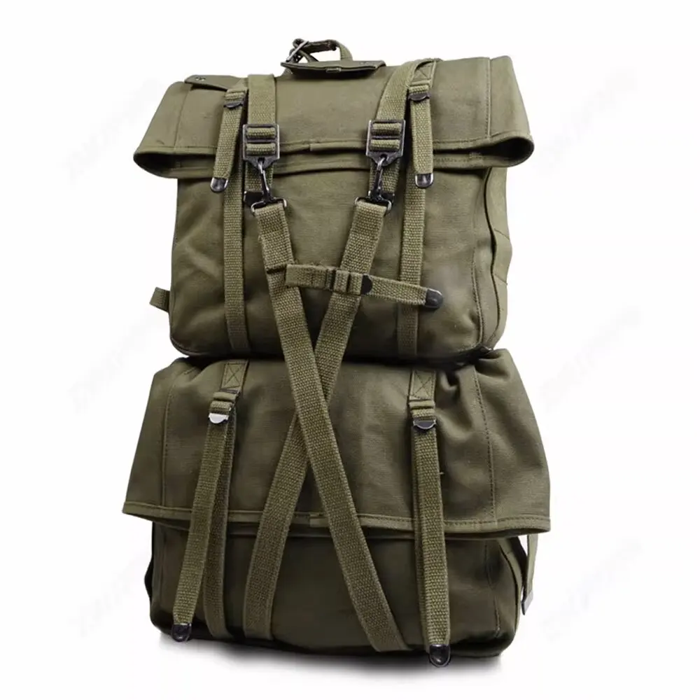 WW2   USMC M1944  Ʈ, Ʈ  Ʈ  Ƽ 