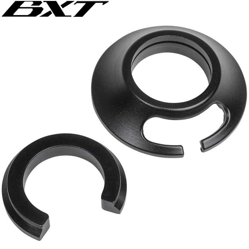 www.aliexpress.com