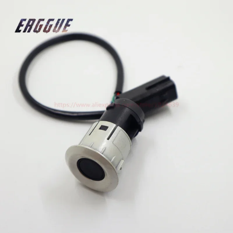 Original 95700-3C100 95700 3C100 957003C100 PDC Parking Sensor For Hyundai For Kia Optima Regal Magentis 2002 2003 2004