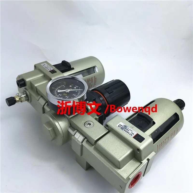 Se06c865947114036afcf6ee81b8eac3dj