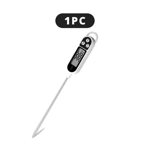 Store Home Products Sale Items Top Selling Feedback