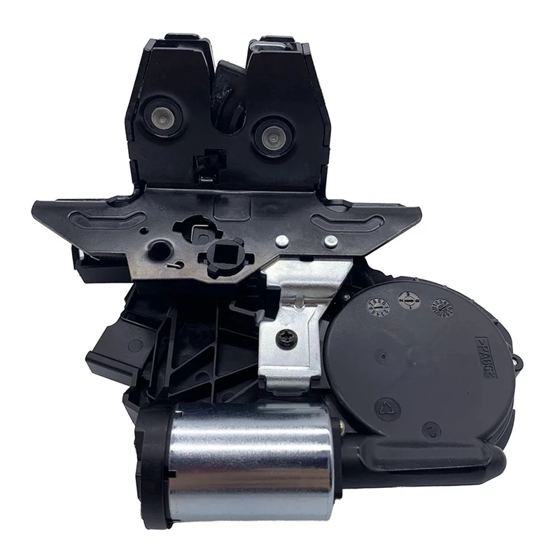 

Запасные части замка задней двери для Chevy Equinox Cadillac Escalade Buick анклава 13527320 13509598