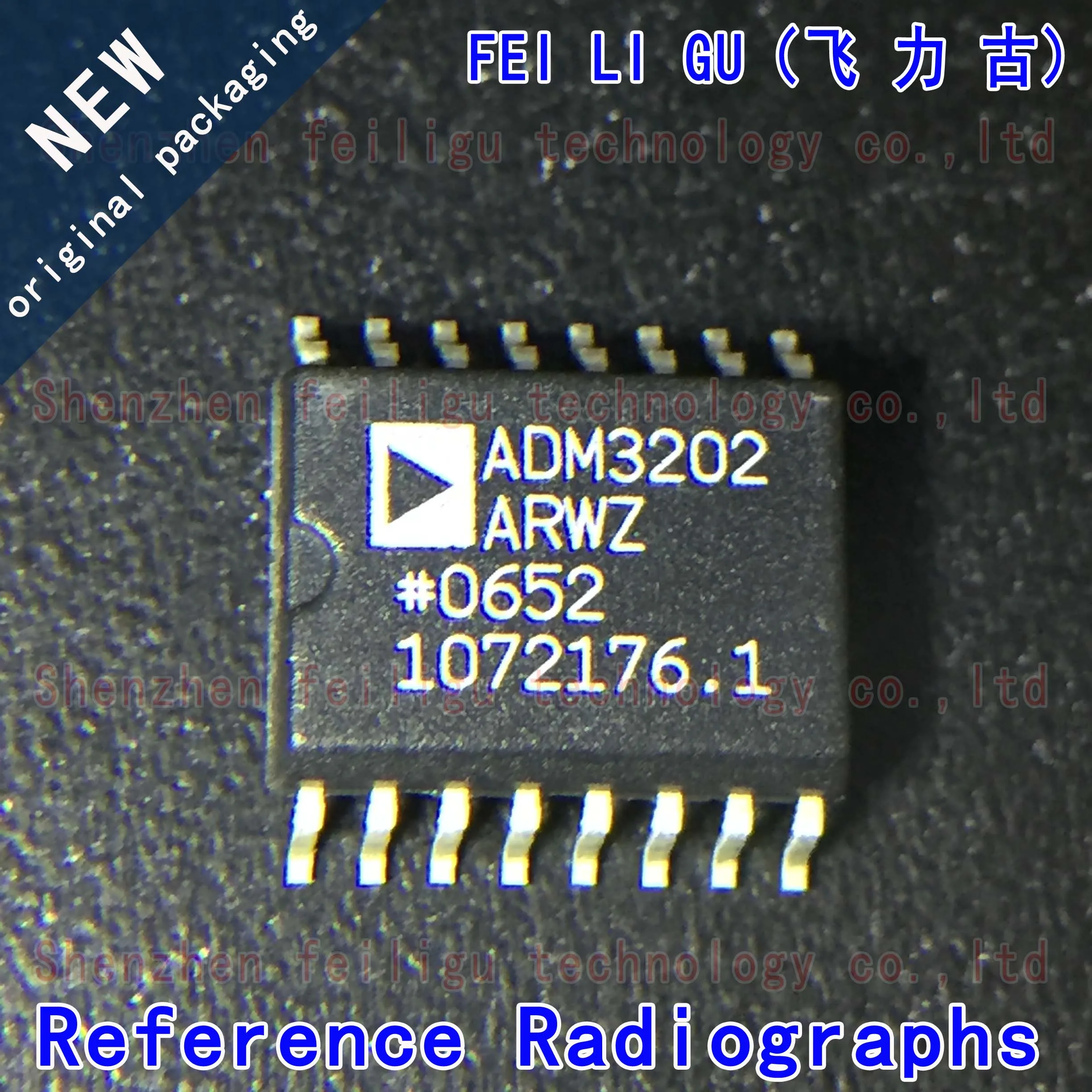 100% Новинка, оригинальная фотовспышка