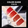 Hot Lipsticks Set Gift Box Matte Longlasting Waterproof Velvet Lip Gloss Nude Non-stick Cup Red Velvet Lip Tint Cosmetics Makeup 4