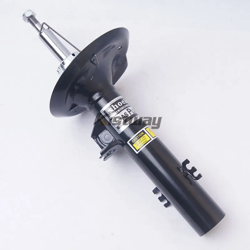    ġ  ǰ  Ǵ ĸ ŰƮ, BMW X3 E83 2003-2010 31303451393 31303451394, 2 