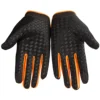 Men Cycling Bicycle Gloves Full Finger Touch Screen Mtb Bike Motorcycle Gym Training Fitness Gloves Summer Outdoor Fishing Glove 3