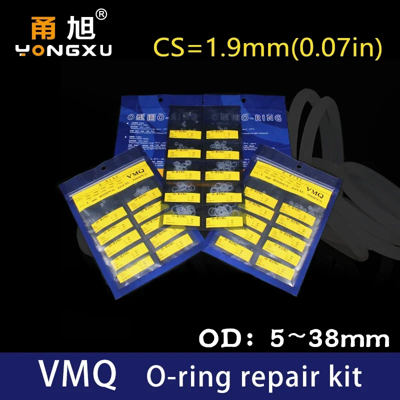 β CS1.9mm  Ǹ  O- Ǹ/VMQ  ũ  ŰƮ  O    Ŷ ͼ