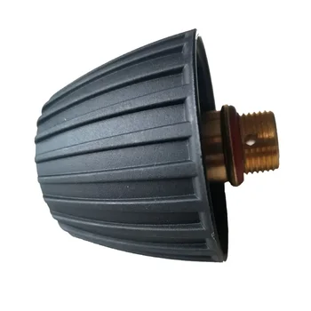 1 pz Per saiwei macchina per la pulizia a vapore auto sauna pellicola macchina valvola di sicurezza accessori valvola in rame