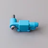 1Pcs Vacuum Cleaner Nozzle for iRobot Braava Jet M6 240 241 244 Smart Mopping Robot Replacement Nozzles 3