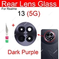 13 (5G)-Dark Purple
