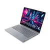 Lenovo NEW 2025 ThinkBook 14 Core5-220H/Core7-250H 16G/24G+1T 14-Inch 2.8K 120Hz Screen 2