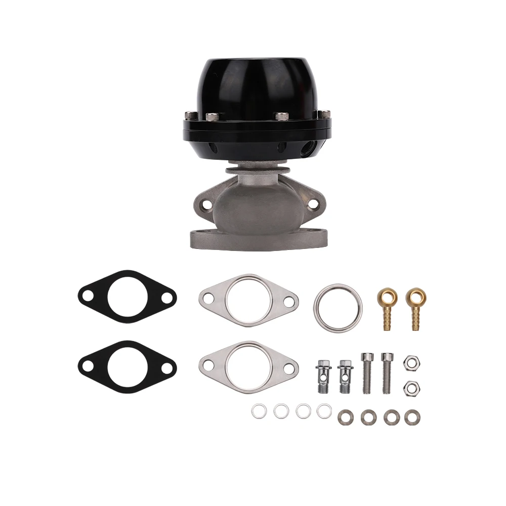 Turbo Racext Universal GT3582 GT35 T3 T4 Turbo for 2.56.2L Engines