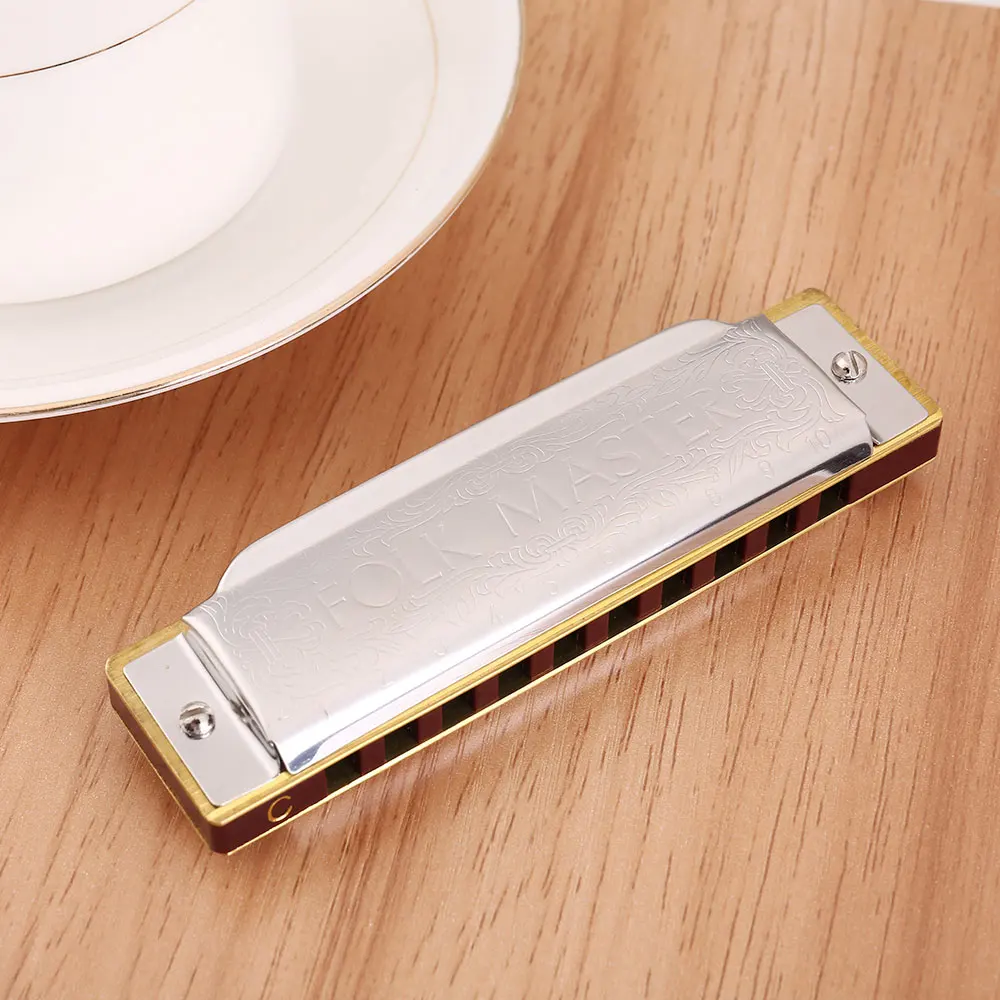 Melodica Music instruments Harmonica Organizations Suzuki Jaw Harp Gaita Blues Clues Mouth Professional diatonic harmonica chromatic harmonica mouth harp