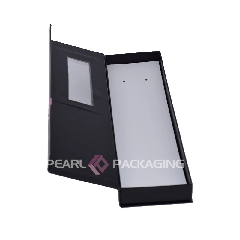 Рисунок 6 - Упаковочная коробка для наращивания волос