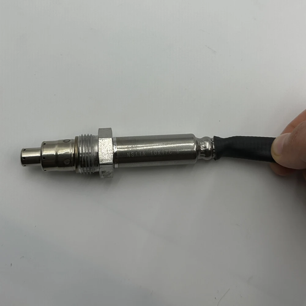 NGK κ 콺   Ƽ Ĩ, ޸  W205 W164 W166 X164  GL350 A0009053503 5WK96682D 0009053503