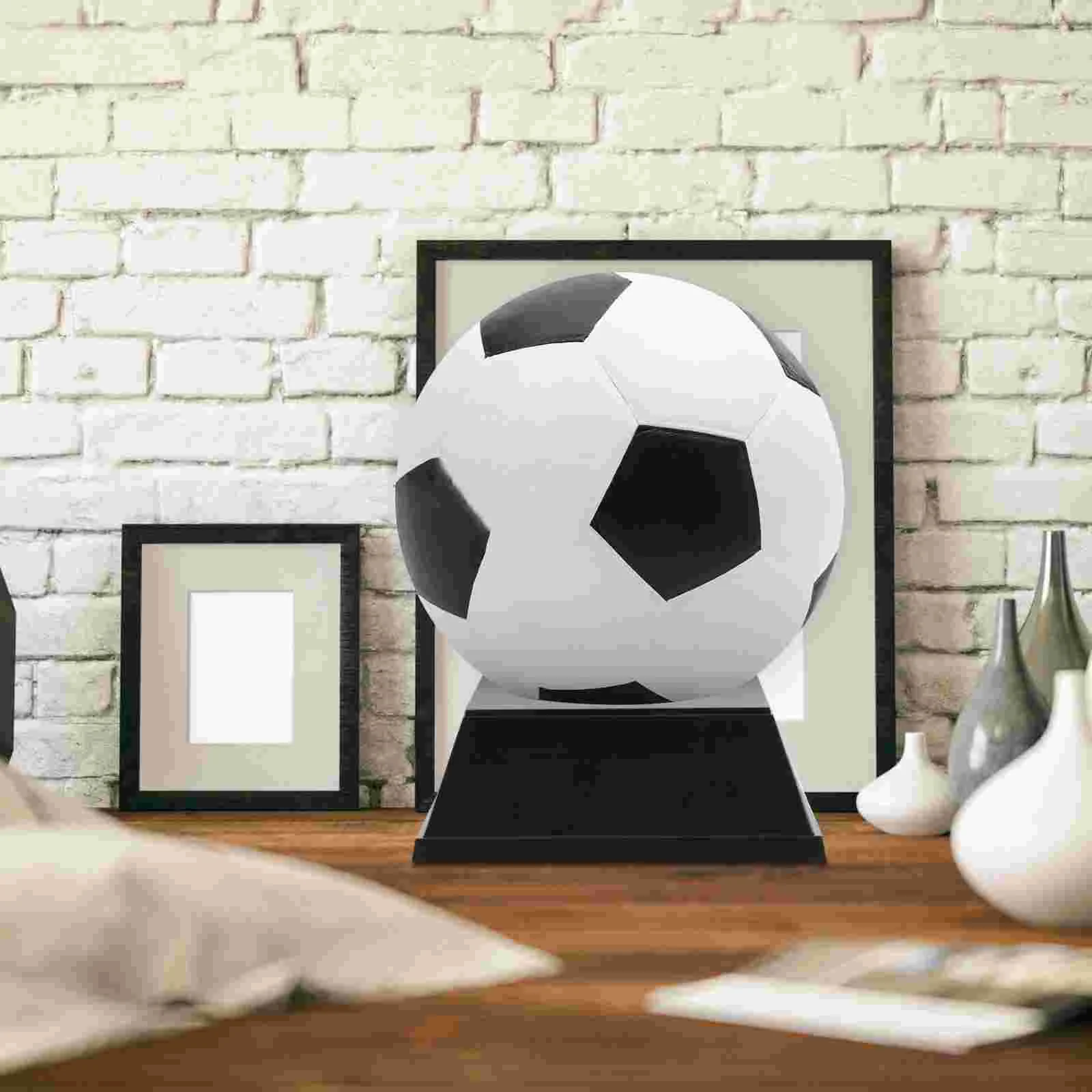 

Basketball Stand Display Holder Rack Support Base For Football Rugby Crystall Ball Soccer Volleyball Storage Basketball