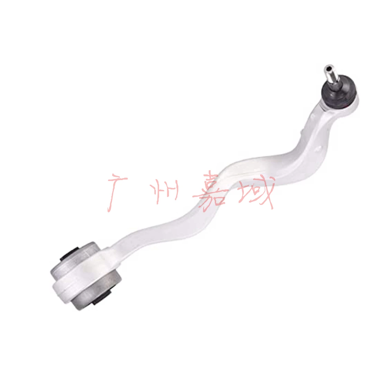 

be Suitable For BMW 7 E65 E66 2001-2009Front Right Lower Rearward Control Arm with 31126777940 31126755836 31126770838