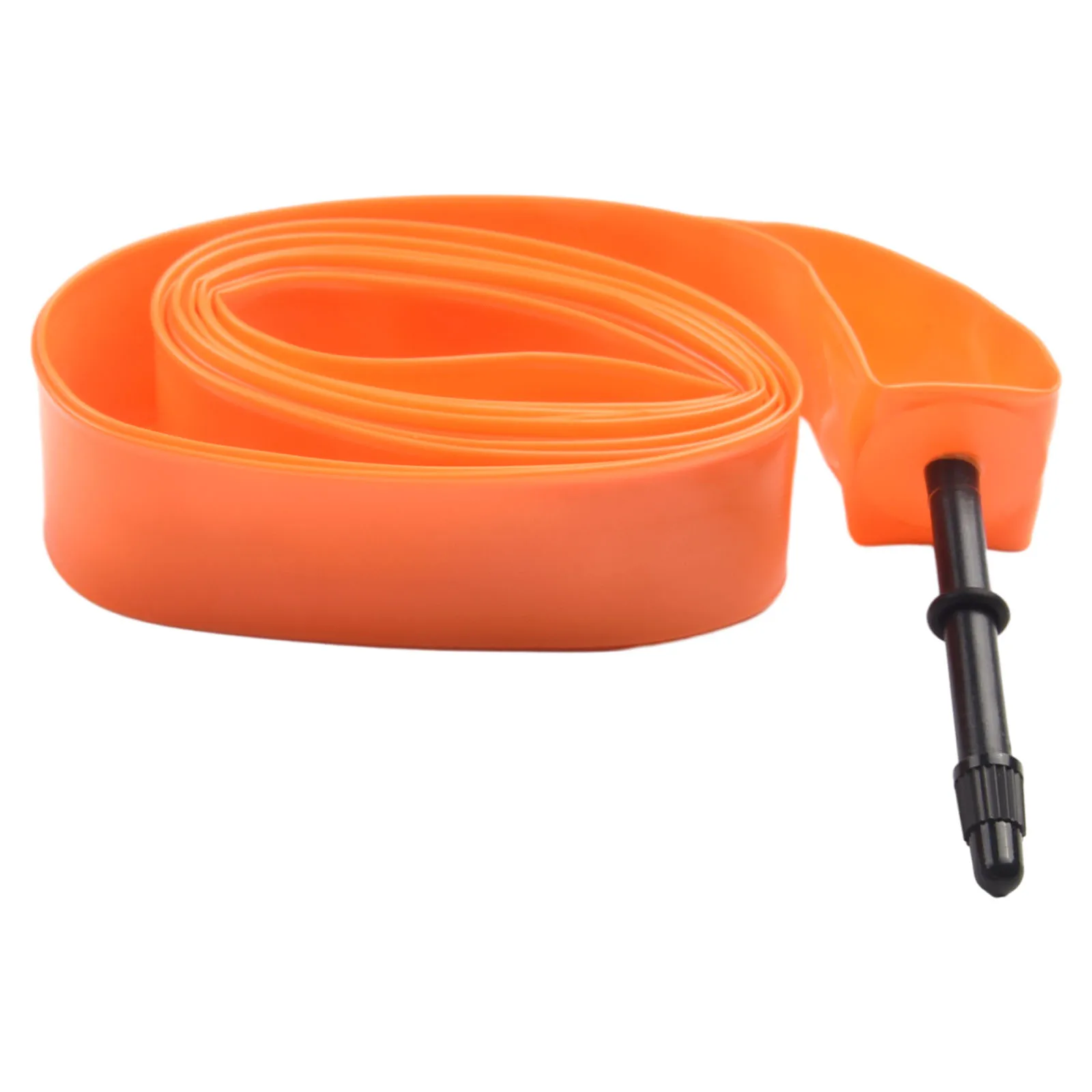 

Велосипедные трубки 1 шт., внутренняя трубка для обода тормоза и дискового тормоза, колесные наборы для дорожного велосипеда 700X18/23 / 25 / 28 C, велосипедные аксессуары