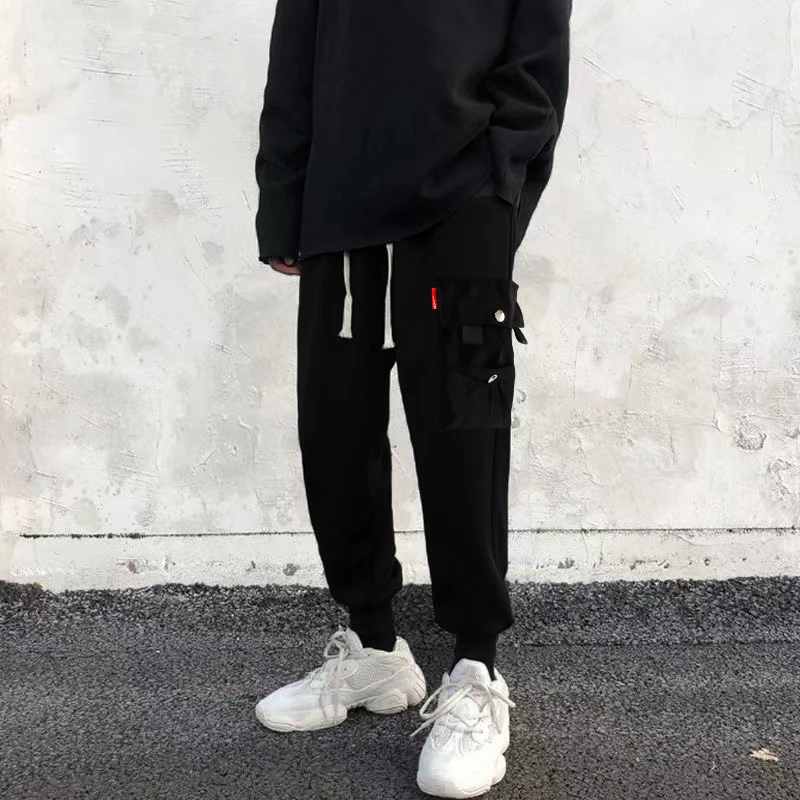 Slide image b29f4f8a068f460d908362b58e5984de