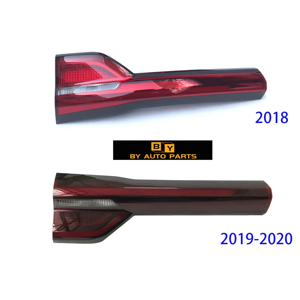 Задний фонарь чери тигго 8. Фонарь задний левый на крыло chery tiggo 7 pro 605000201aa [60679]. фара передняя правая chery tiggo 7 pro 605000200aa [60676]. t11-3773020. фонарь задний левый на крышку багажника tiggo 4 605000115aa [60650].
