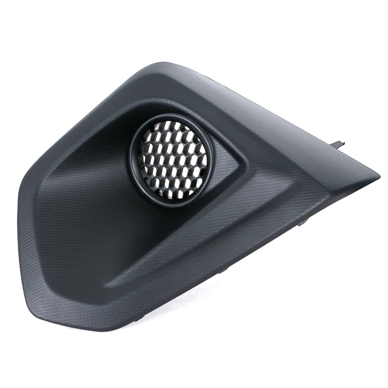Nebelscheinwerferabdeckung für Subaru Impreza 2012 2013 2014, Nebelscheinwerferverkleidung, Scheinwerfer, Schatten, Gitter, Rahmen, Grill 57731FJ000, 57731FJ010 – Detail 6