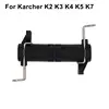 Extension Hose Connector For Karcher K2 K3 K4 K5 K6 K7 High Pressure Washer Cleaner 1