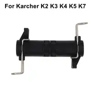 Extension Hose Connector For Karcher K2 K3 K4 K5 K6 K7 High Pressure Washer Cleaner 1