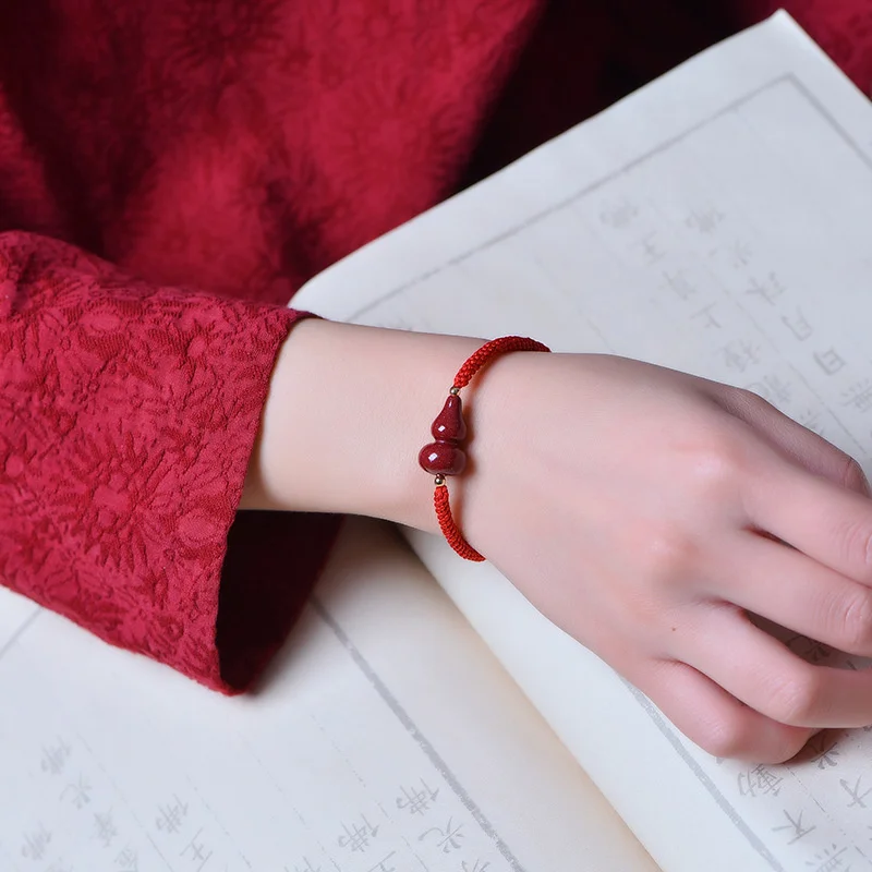 ȫ  չ   ,   ȣ, δ   ȣ § 