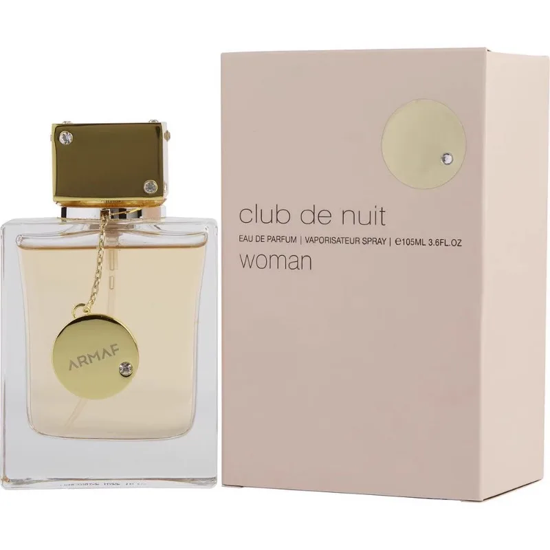 105ml Magnetic Men's EDP – Seductive Nightlife Cologne With Sensual Scent For Irresistible Charm And Lasting Confidence_voghion.com
